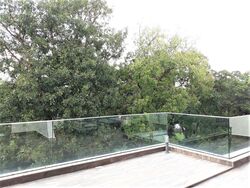 Shelford View (D11), Condominium #435222271